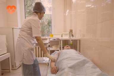 Бесплатное лечение алкоголизма в Зернограде