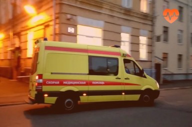 Наркологическая скорая в Зернограде