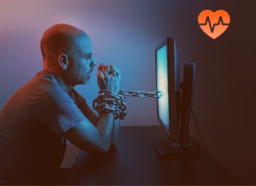 Лечение игромании в Зернограде
