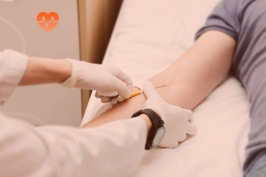 Кодирование от алкоголизма на 3 года в Зернограде
