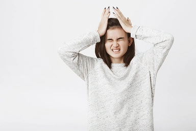 Лечение неврозов в Зернограде