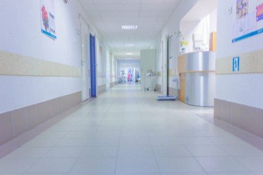 Капельница от запоя в Зернограде